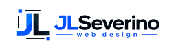 JL Severino Design