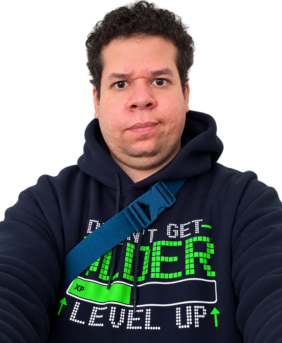 Jorge Luis Severino, Diseñador Gráfico y Web
